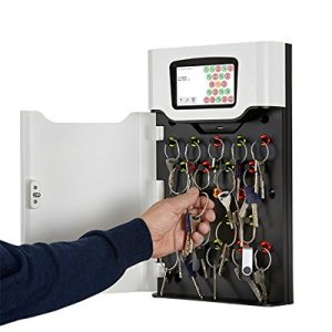 ASSAABLOY