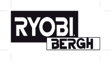 99 20 59 38