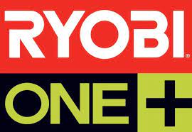 Ryobi